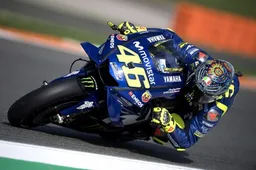 MotoGP, Mick Doohan: "Yamaha ricomincia sempre da zero"