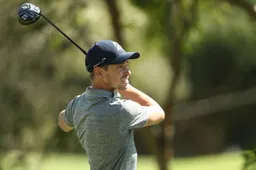 MotoGP: "Valentino Rossi va ancora forte, perchè dovrebbe smettere?"