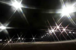 MotoGP, Qatar: Tutti gli orari TV del Gran Premio