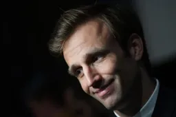 MotoGP, Meregalli: Johann Zarco-Yamaha capitolo chiuso