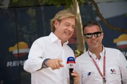 MotoGP: Ducati, Yamaha e meteo protagonisti di inizio stagione