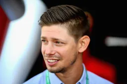 Il dramma di Casey Stoner: "Non posso fare le cose che vorrei"