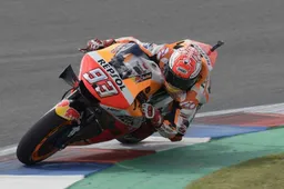 MotoGP: Honda, spoiler Ducati e il 'processo alle intenzioni'