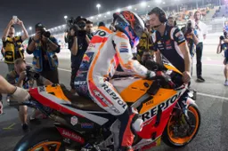 MotoGP, Jorge Lorenzo-Honda: le soluzioni che non hanno funzionato