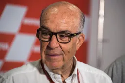 MotoGP, calendario 2020 entro giovedì... con una sorpresa