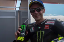 MotoGP, Valentino Rossi e l'effetto domino sul mercato piloti