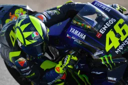 MotoGP Jerez: Gomme e asfalto secondo Tardozzi, Meregalli e Taramasso