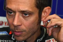 Valentino Rossi vince in tribunale: respinte le richieste degli ex custodi
