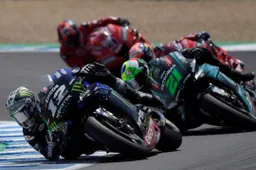 MotoGP, quali saranno le sorprese del campionato 2020?