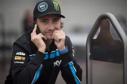 Esclusiva, Pablo Nieto: "Vietti bella sorpresa, rinnovo vicino con Sky"