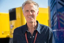 SBK, Simone Battistella: "Bautista non teme una nuova sfida"