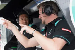 MotoGP, Fabio Quartararo: perché è più veloce dei colleghi Yamaha