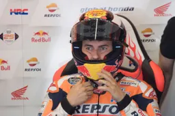 MotoGP: Parla il papà di Jorge Lorenzo "Ancora un anno con Honda"