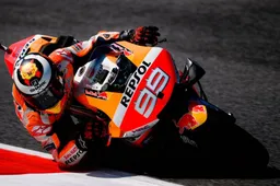 MotoGP, Jorge Lorenzo in Giappone per il piano B