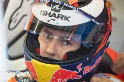 MotoGP: Jorge Lorenzo, ma dove sei finito?