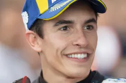 MotoGP, Marc Márquez: "Lorenzo soffre se deve improvvisare"