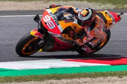 MotoGP, Jorge Lorenzo: "Al Montmeló con una nuova carenatura"