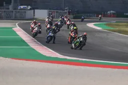 Superbike: Ecco gli orari del Mondiale 2020