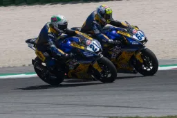 Supersport, il caso: Randy Krummenacher ritratta le accuse