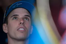 Salta l'accordo Alex Marquez-Petronas: Yamaha pone il veto