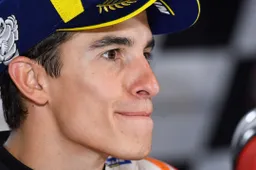 MotoGP: Márquez a Silverstone per eguagliare Agostini, torna Lorenzo