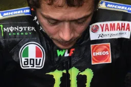 Valentino Rossi e Maverick Vinales: il vero gap è nel cambiamento
