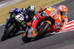 MotoGP, cosa dicono i bookmakers: Valentino Rossi iridato a quota 25