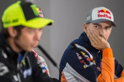 MotoGP, Jorge Lorenzo-Yamaha: un sogno troppo difficile