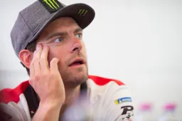 MotoGP: Il destino di Andrea Iannone, Cal Crutchlow e il potere degli sponsor