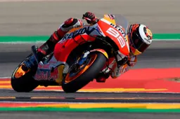 MotoGP, Jorge Lorenzo: "Nel 2020 Honda soddisferà me e Marquez"