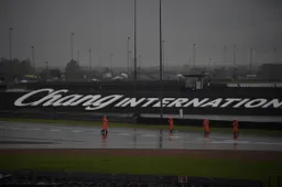 MotoGP, bandiera nera coronavirus: le prime reazioni di team e piloti