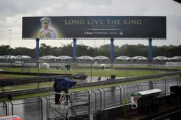 MotoGP, allarme Coronavirus: Dorna pronta a cambiare il calendario