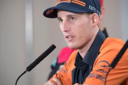 MotoGP, Pol Espargaró-Honda: arriva la conferma da KTM