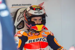 MotoGP, Jorge Lorenzo e Johann Zarco "gemelli diversi"