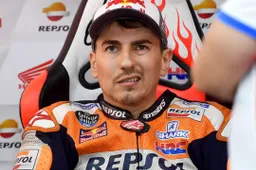 MotoGP, Puig blinda Lorenzo: "Zarco non ci riguarda"