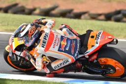 MotoGP, Jorge Lorenzo scommette sulla RC213V 2020