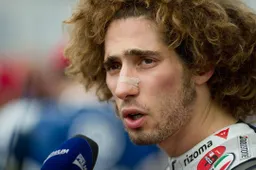 Esce dal coma dopo un incidente: "Mi ha svegliato Marco Simoncelli"