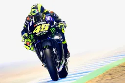 MotoGP Giappone: orari TV SKY, TV8 e streaming