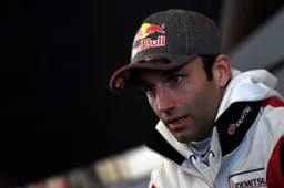 MotoGP: Crutchlow-Zarco, ballottaggio per il posto di Lorenzo