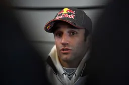 MotoGP, Johann Zarco 'agnello sacrificale' della Honda