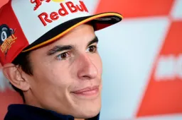 MotoGP, Marc e Alex Marquez destini incrociati in Honda HRC?