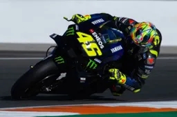 MotoGP, Lin Jarvis: il vero motivo del licenziamento di Folger