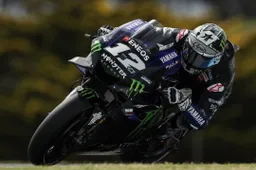 MotoGP Australia, quote bookmakers: Marquez a 1,9. Valentino Rossi a 19