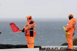 MotoGP, Loris Capirossi: "Piano B? Difficile correre lunedì"