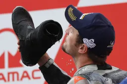 MotoGP, Jack Miller "variabile impazzita" del mercato piloti