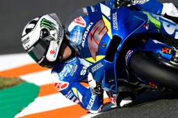 MotoGP, Davide Brivio: "Team satellite utile ma non indispensabile"