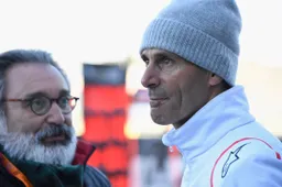 MotoGP, Honda-Ducati eterna contesa. Puig silura Domenicali