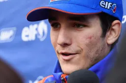 MotoGP, Iker Lecuona: guanto di sfida per Binder e Marquez