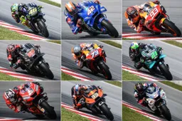 MotoGP, Dorna rivede il calendario: Buriram il 4 ottobre?
