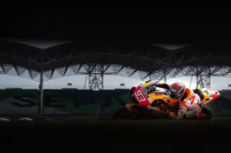 MotoGP, Marc Marquez step by step verso il Qatar